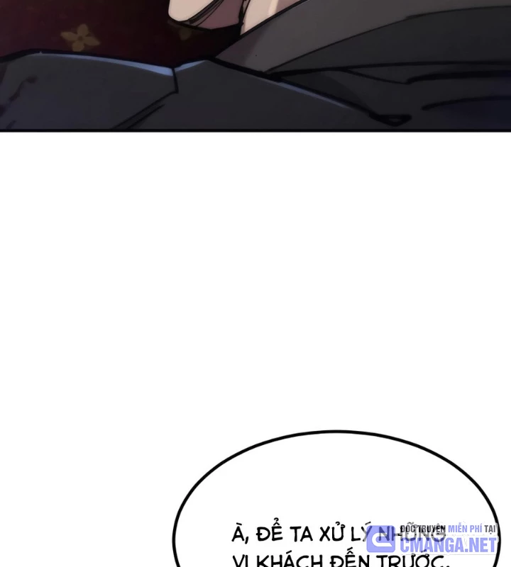 Sư Tôn Của Ta Luôn Dõi Theo Chapter 47 - 87