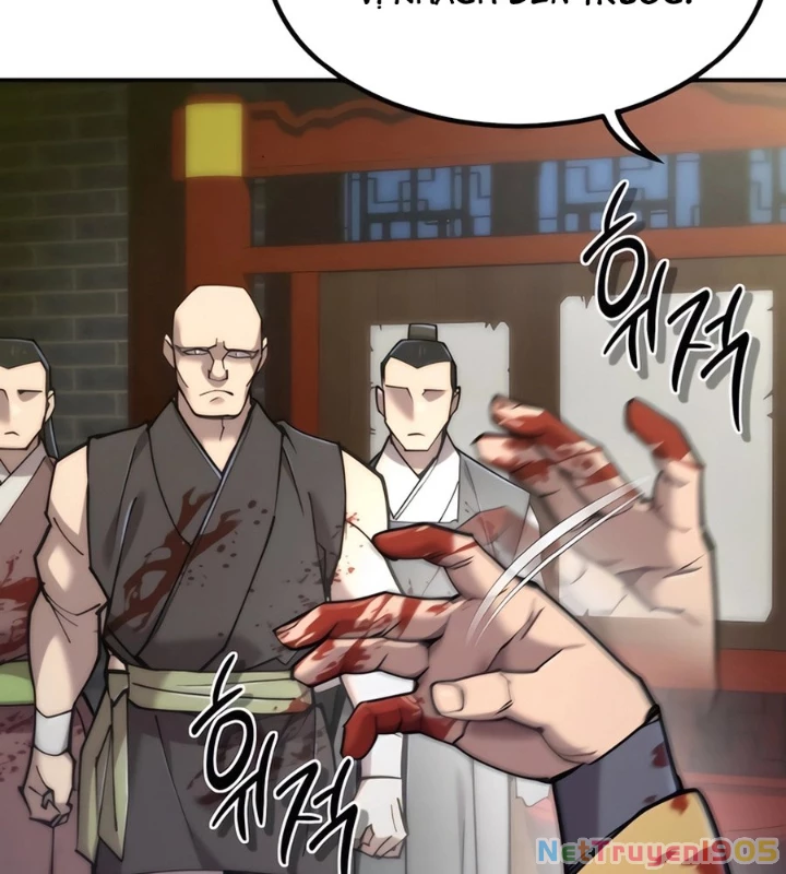 Sư Tôn Của Ta Luôn Dõi Theo Chapter 47 - 88