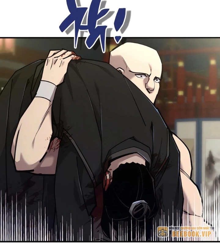 Sư Tôn Của Ta Luôn Dõi Theo Chapter 47 - 90