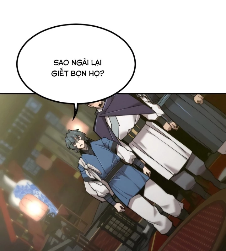 Sư Tôn Của Ta Luôn Dõi Theo Chapter 47 - 92