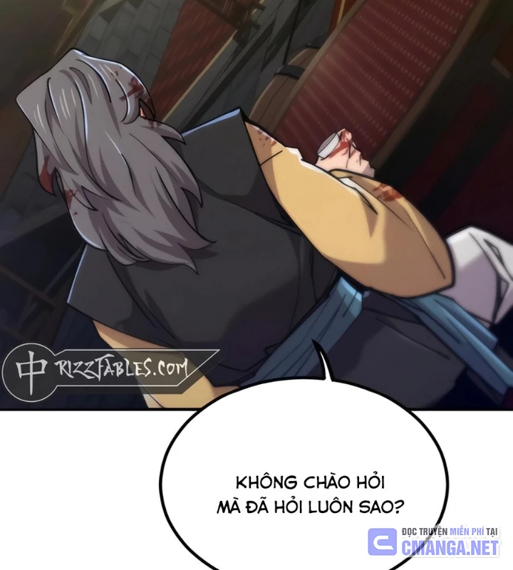 Sư Tôn Của Ta Luôn Dõi Theo Chapter 47 - 93