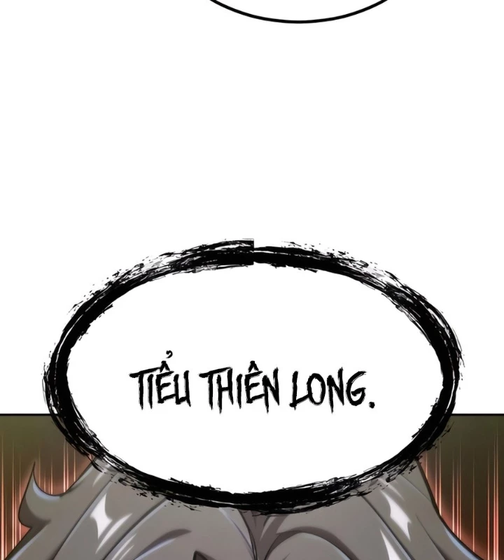 Sư Tôn Của Ta Luôn Dõi Theo Chapter 47 - 94