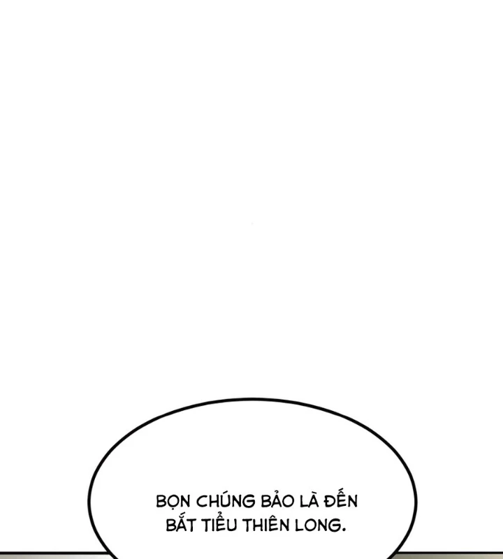 Sư Tôn Của Ta Luôn Dõi Theo Chapter 47 - 98