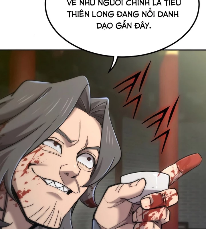 Sư Tôn Của Ta Luôn Dõi Theo Chapter 47 - 101