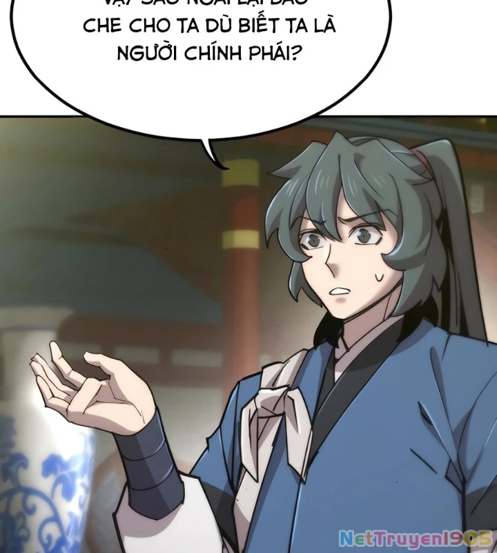 Sư Tôn Của Ta Luôn Dõi Theo Chapter 47 - 103