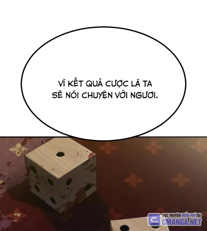 Sư Tôn Của Ta Luôn Dõi Theo Chapter 47 - 105