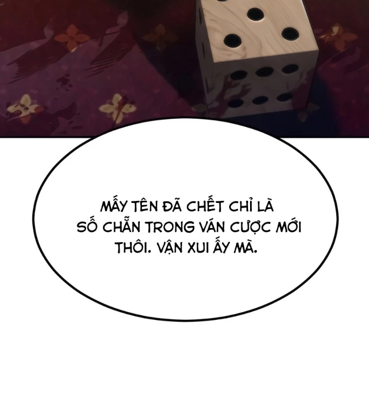 Sư Tôn Của Ta Luôn Dõi Theo Chapter 47 - 106