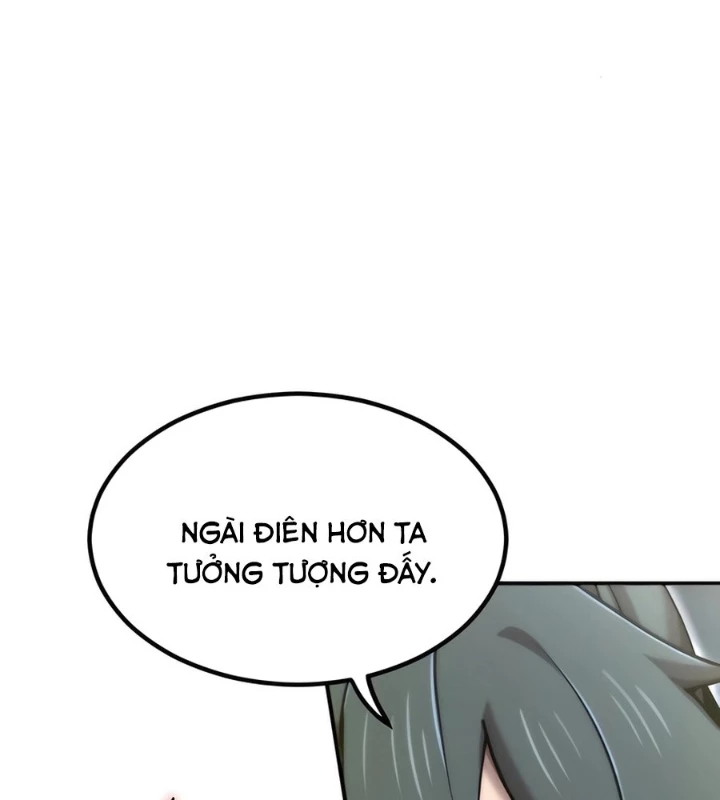 Sư Tôn Của Ta Luôn Dõi Theo Chapter 47 - 107