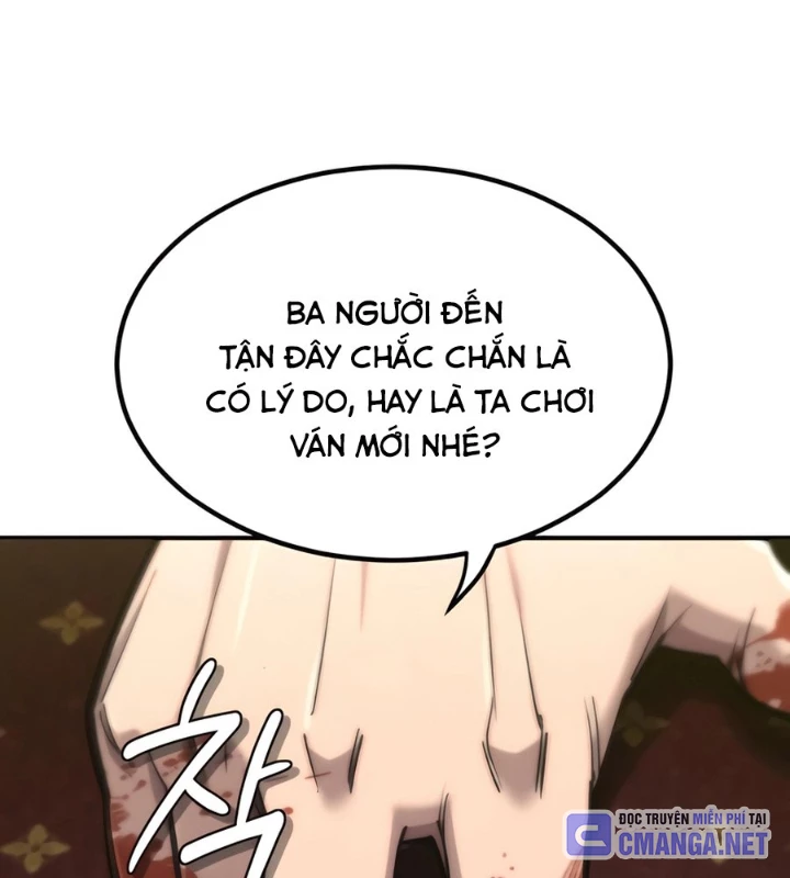 Sư Tôn Của Ta Luôn Dõi Theo Chapter 47 - 111