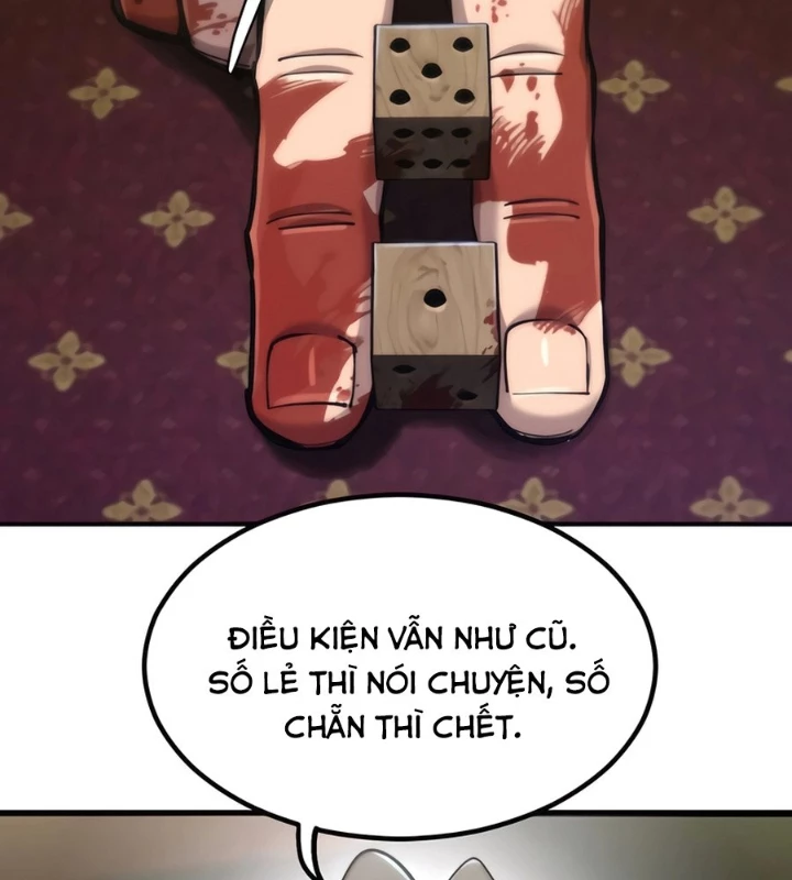 Sư Tôn Của Ta Luôn Dõi Theo Chapter 47 - 112