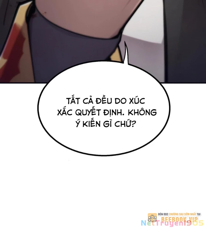 Sư Tôn Của Ta Luôn Dõi Theo Chapter 47 - 114