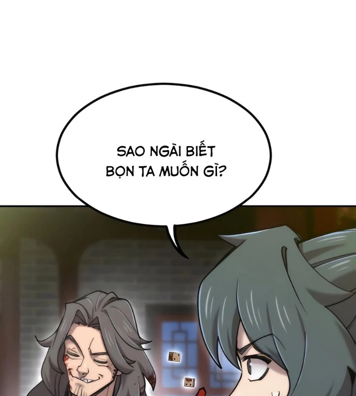 Sư Tôn Của Ta Luôn Dõi Theo Chapter 47 - 115