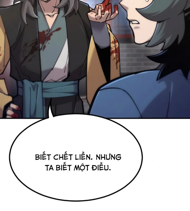 Sư Tôn Của Ta Luôn Dõi Theo Chapter 47 - 116