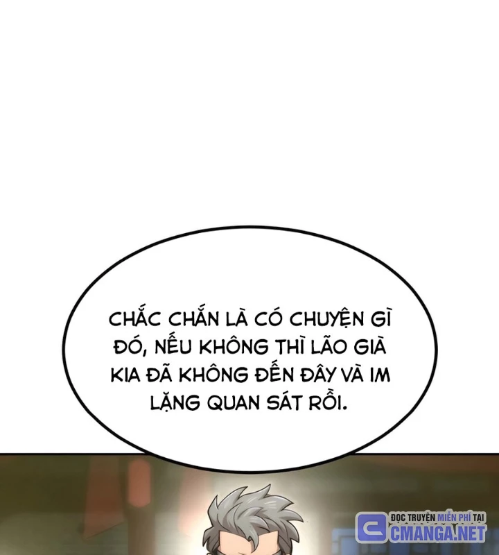 Sư Tôn Của Ta Luôn Dõi Theo Chapter 47 - 117