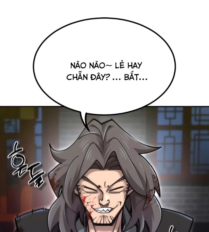 Sư Tôn Của Ta Luôn Dõi Theo Chapter 47 - 119