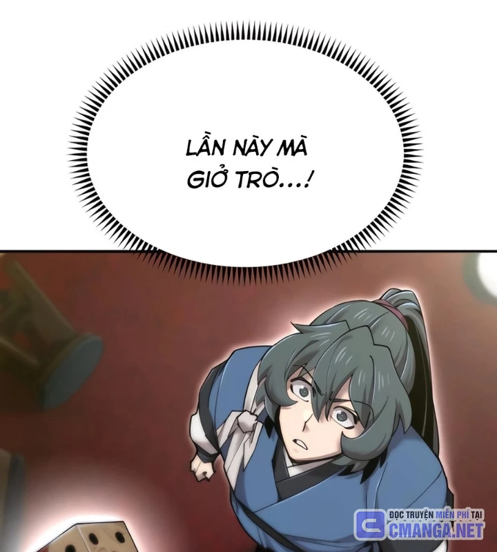 Sư Tôn Của Ta Luôn Dõi Theo Chapter 47 - 123