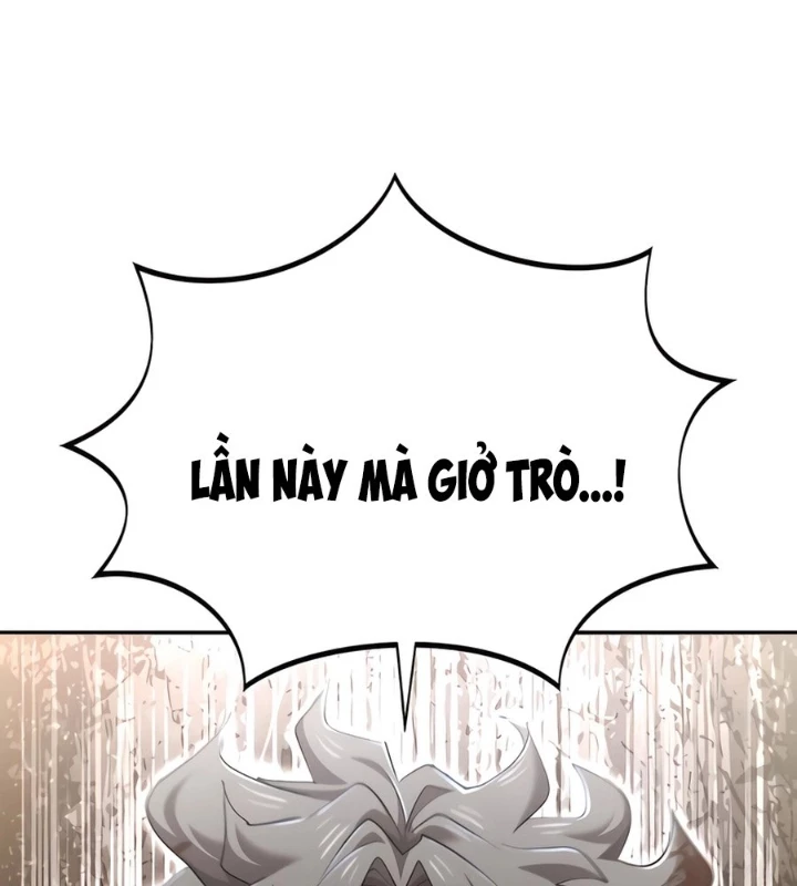Sư Tôn Của Ta Luôn Dõi Theo Chapter 47 - 125