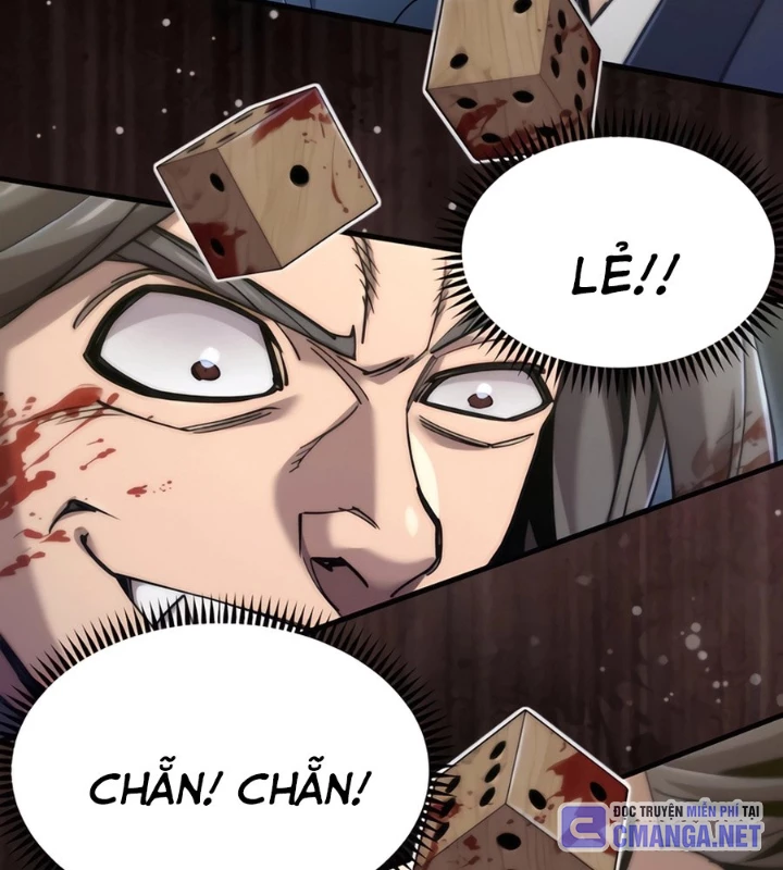 Sư Tôn Của Ta Luôn Dõi Theo Chapter 47 - 135