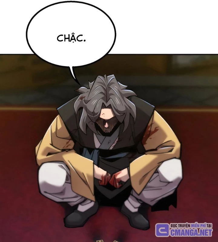 Sư Tôn Của Ta Luôn Dõi Theo Chapter 47 - 141