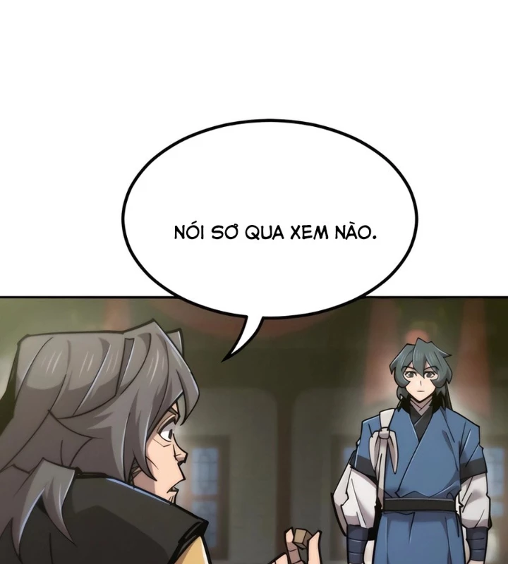 Sư Tôn Của Ta Luôn Dõi Theo Chapter 47 - 145