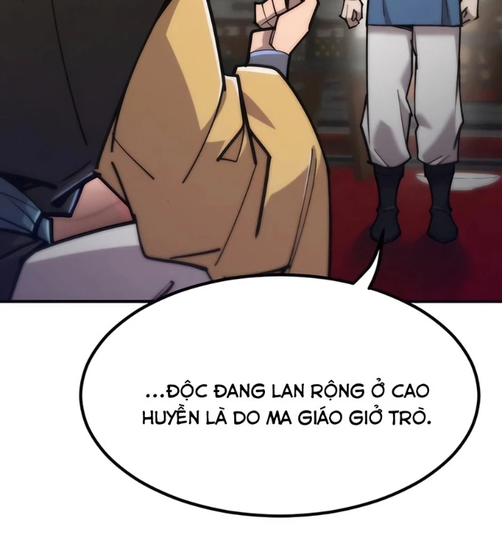 Sư Tôn Của Ta Luôn Dõi Theo Chapter 47 - 146