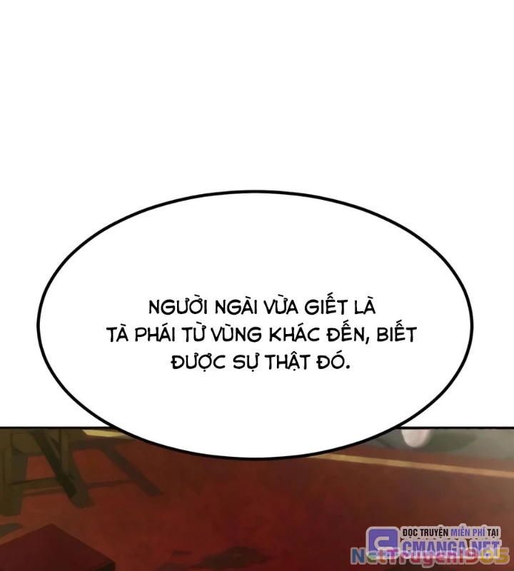 Sư Tôn Của Ta Luôn Dõi Theo Chapter 47 - 147