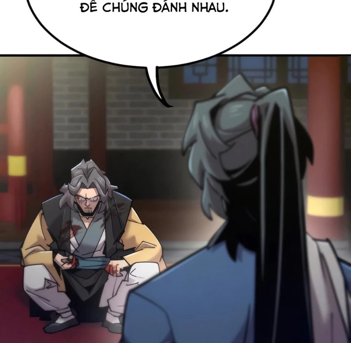 Sư Tôn Của Ta Luôn Dõi Theo Chapter 47 - 149