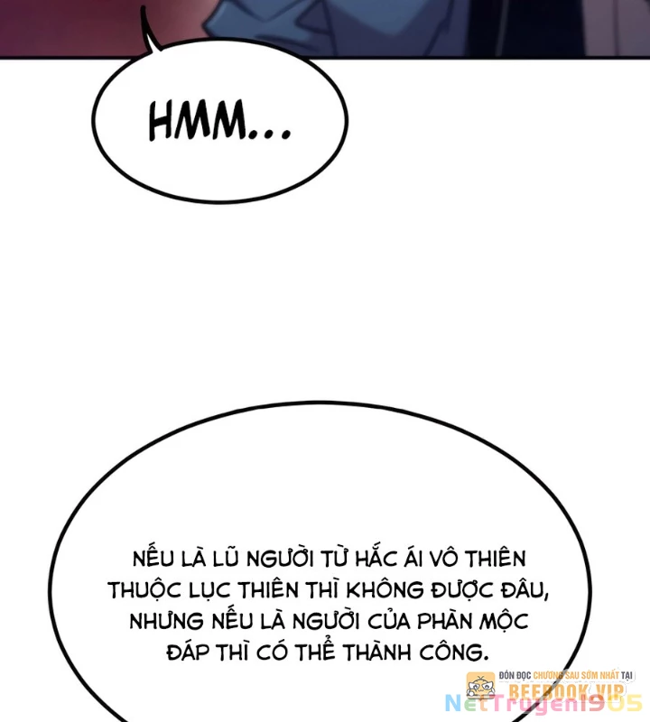 Sư Tôn Của Ta Luôn Dõi Theo Chapter 47 - 150