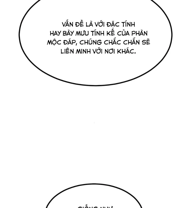 Sư Tôn Của Ta Luôn Dõi Theo Chapter 47 - 152