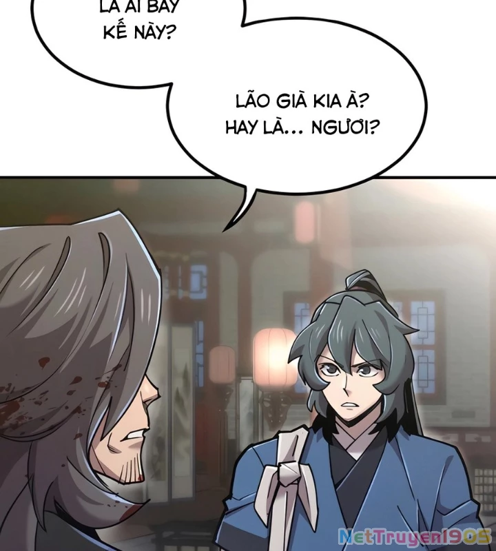 Sư Tôn Của Ta Luôn Dõi Theo Chapter 47 - 157