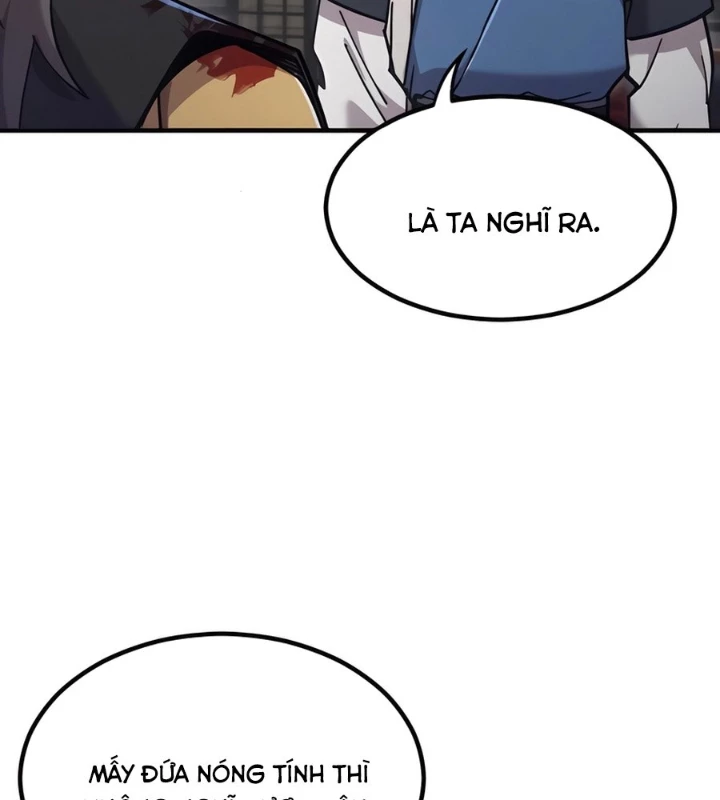 Sư Tôn Của Ta Luôn Dõi Theo Chapter 47 - 158