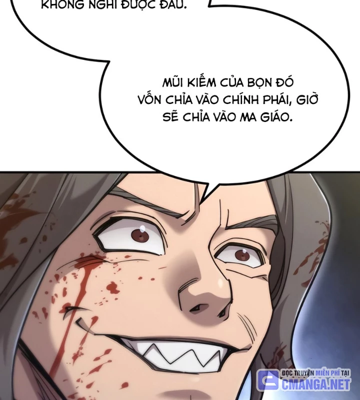 Sư Tôn Của Ta Luôn Dõi Theo Chapter 47 - 159