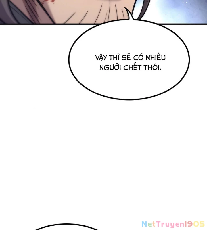 Sư Tôn Của Ta Luôn Dõi Theo Chapter 47 - 160