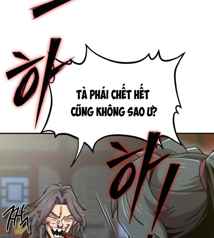 Sư Tôn Của Ta Luôn Dõi Theo Chapter 47 - 163