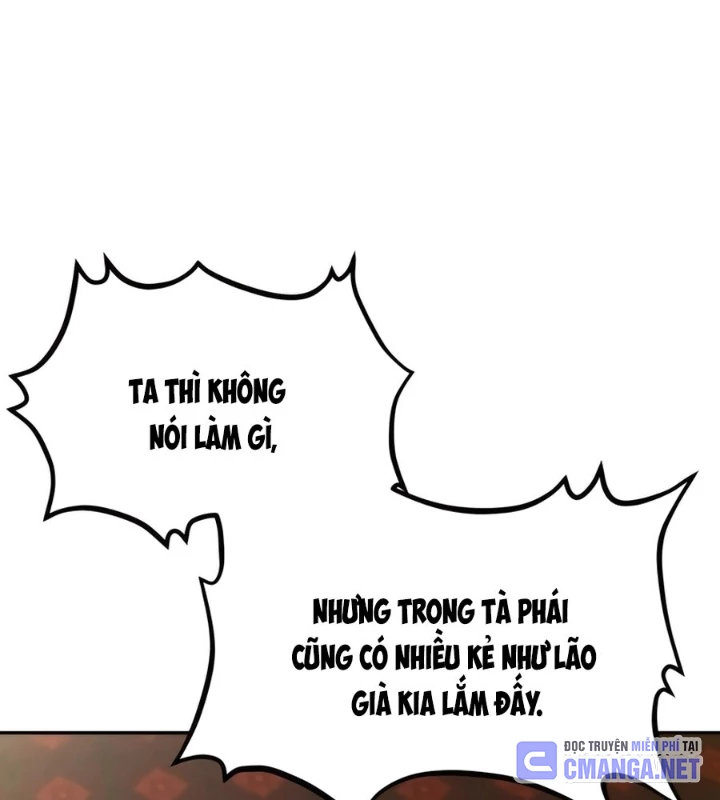 Sư Tôn Của Ta Luôn Dõi Theo Chapter 47 - 165