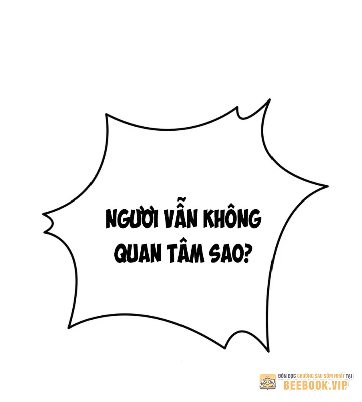 Sư Tôn Của Ta Luôn Dõi Theo Chapter 47 - 168