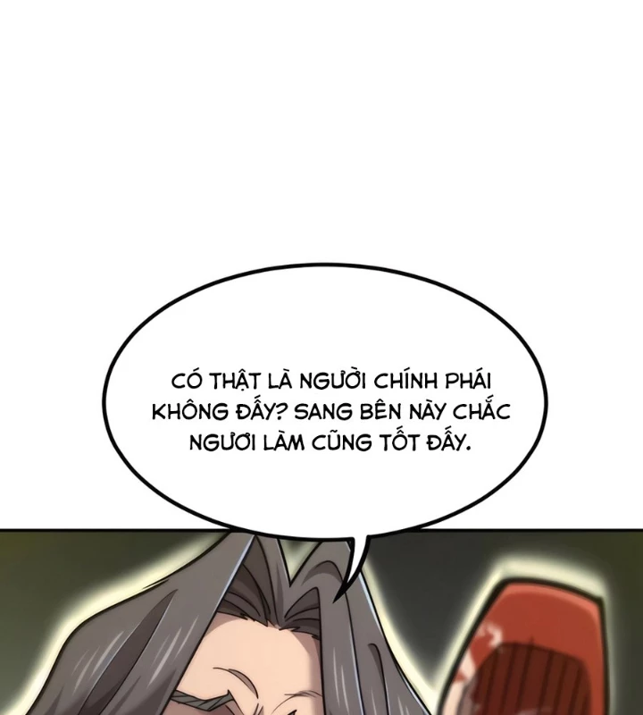 Sư Tôn Của Ta Luôn Dõi Theo Chapter 47 - 170