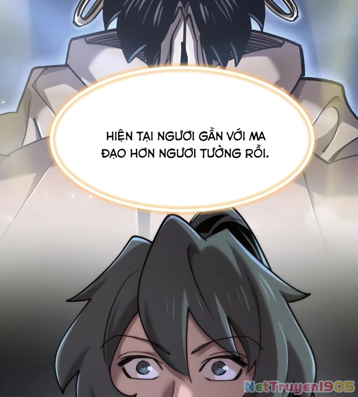 Sư Tôn Của Ta Luôn Dõi Theo Chapter 47 - 173