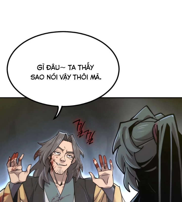 Sư Tôn Của Ta Luôn Dõi Theo Chapter 47 - 175