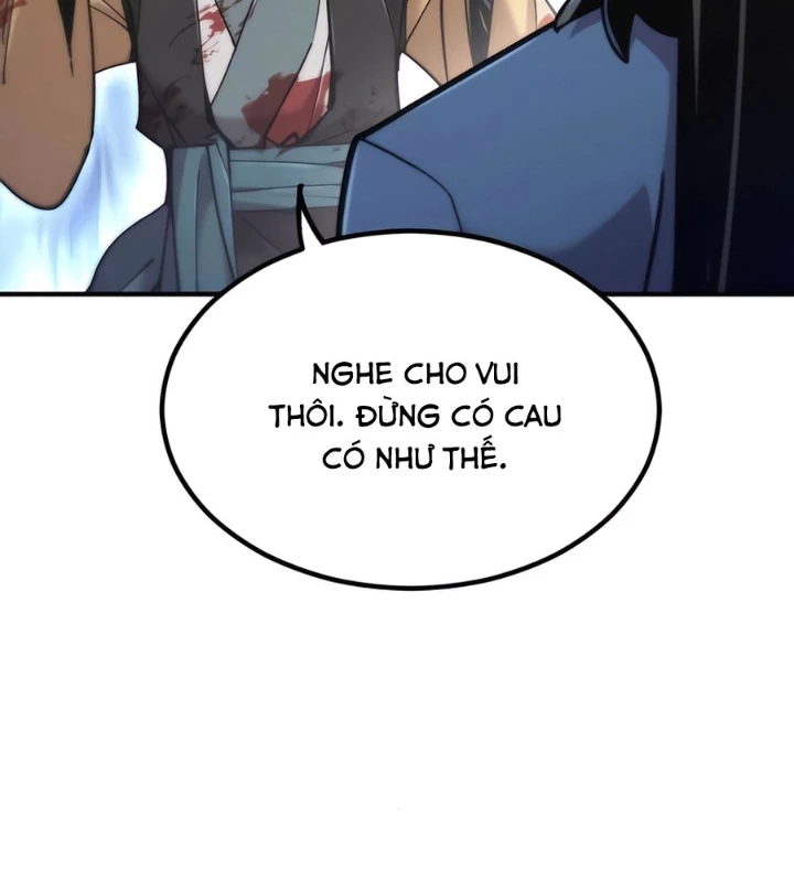 Sư Tôn Của Ta Luôn Dõi Theo Chapter 47 - 176