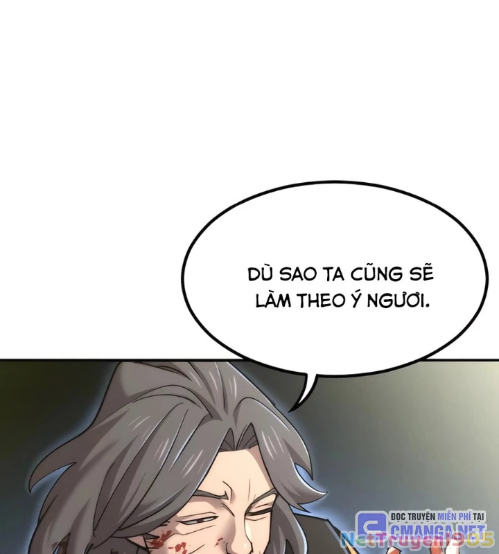 Sư Tôn Của Ta Luôn Dõi Theo Chapter 47 - 177