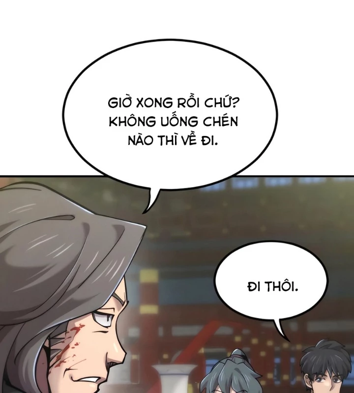 Sư Tôn Của Ta Luôn Dõi Theo Chapter 47 - 179