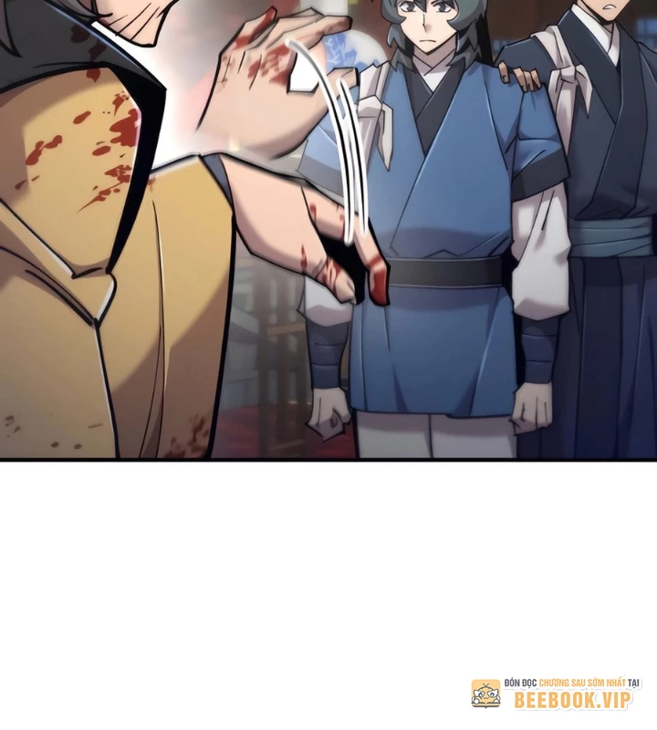 Sư Tôn Của Ta Luôn Dõi Theo Chapter 47 - 180