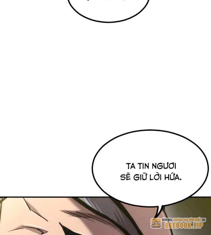 Sư Tôn Của Ta Luôn Dõi Theo Chapter 47 - 186