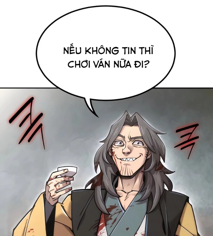 Sư Tôn Của Ta Luôn Dõi Theo Chapter 47 - 190