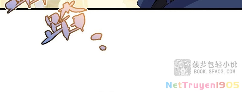 Câm Miệng Đi Ác Long, Ta Không Muốn Trông Trẻ Với Ngươi Nữa! Chapter 47 - 18