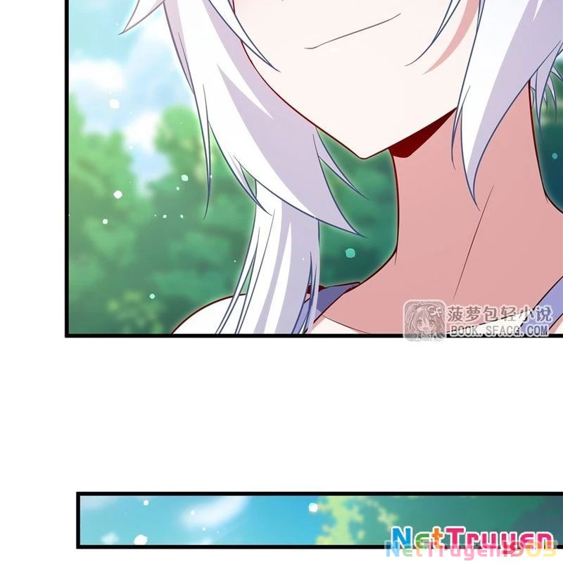 Câm Miệng Đi Ác Long, Ta Không Muốn Trông Trẻ Với Ngươi Nữa! Chapter 47 - 26