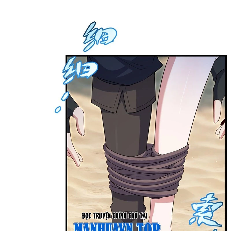 Câm Miệng Đi Ác Long, Ta Không Muốn Trông Trẻ Với Ngươi Nữa! Chapter 47 - 40