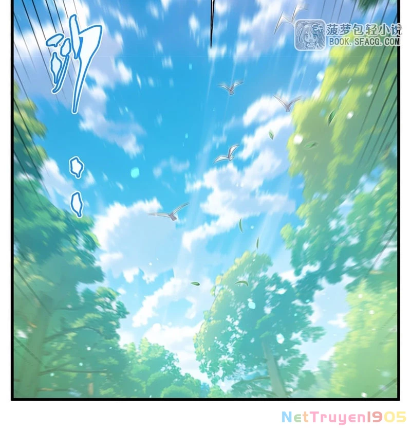 Câm Miệng Đi Ác Long, Ta Không Muốn Trông Trẻ Với Ngươi Nữa! Chapter 47 - 60