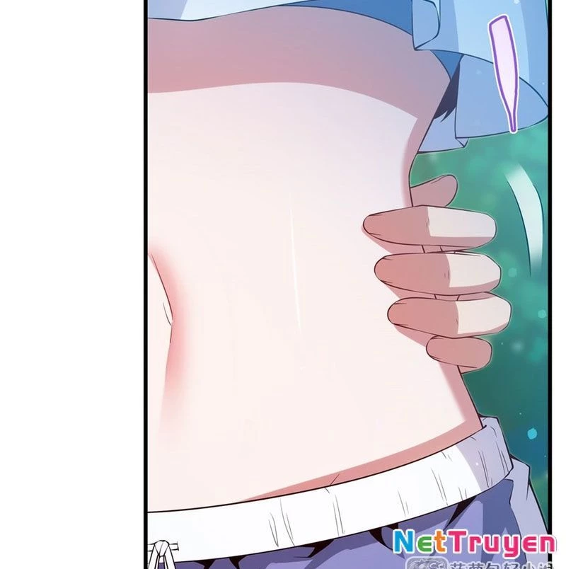 Câm Miệng Đi Ác Long, Ta Không Muốn Trông Trẻ Với Ngươi Nữa! Chapter 47 - 66